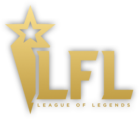 Logo La Ligue Française