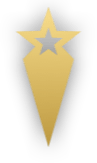 Logo La Ligue Française
