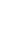 Logo LOL Esports
