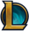Logo LOL Esports