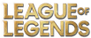 Logo League of Legends