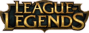 Logo League of Legends
