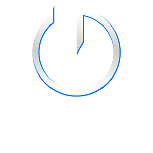 MCES