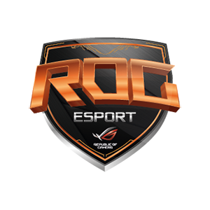ROG Esport