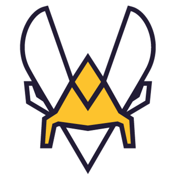Vitality.bee
