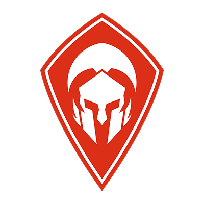 Team Oplon