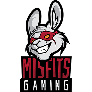 Misfits Premier