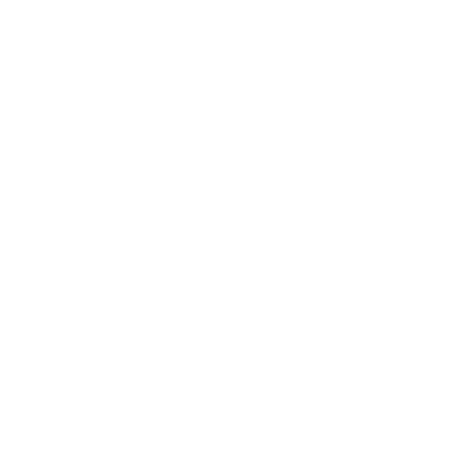 GamersOrigin