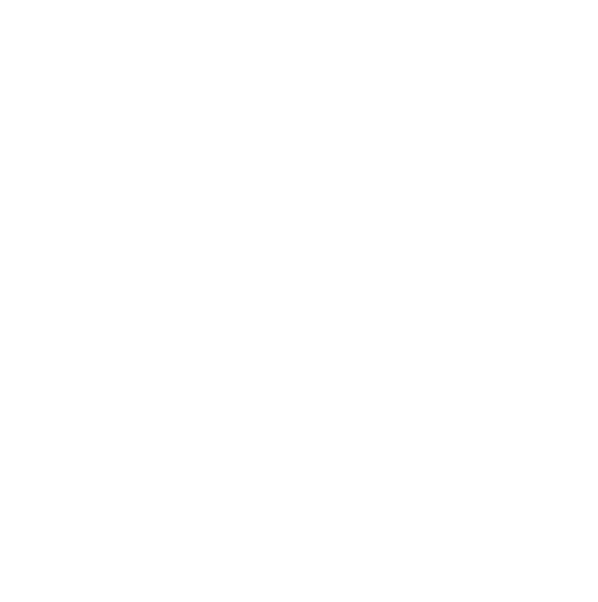 GameWard