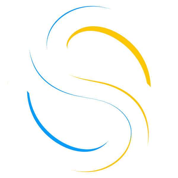 Solary