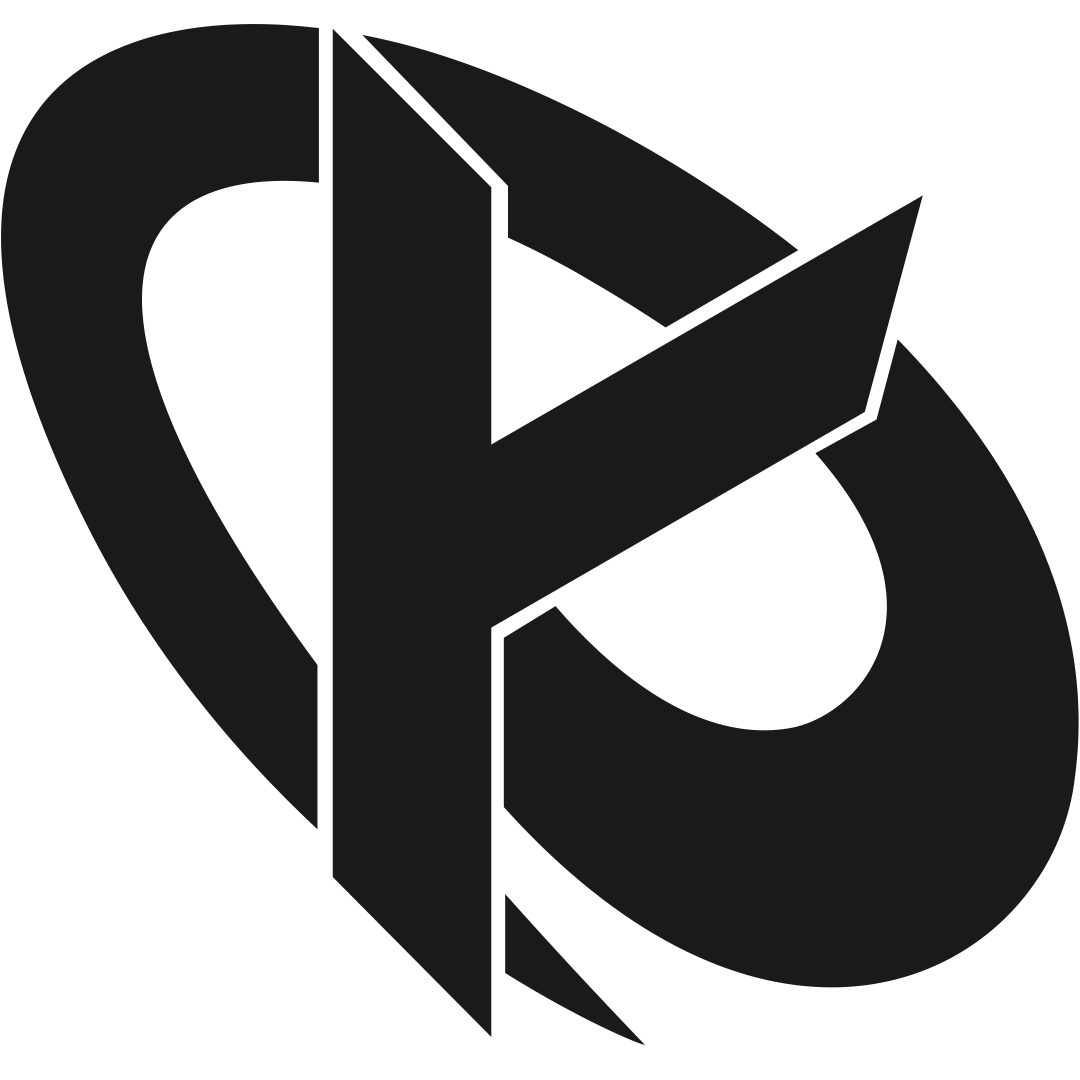 Karmine Corp