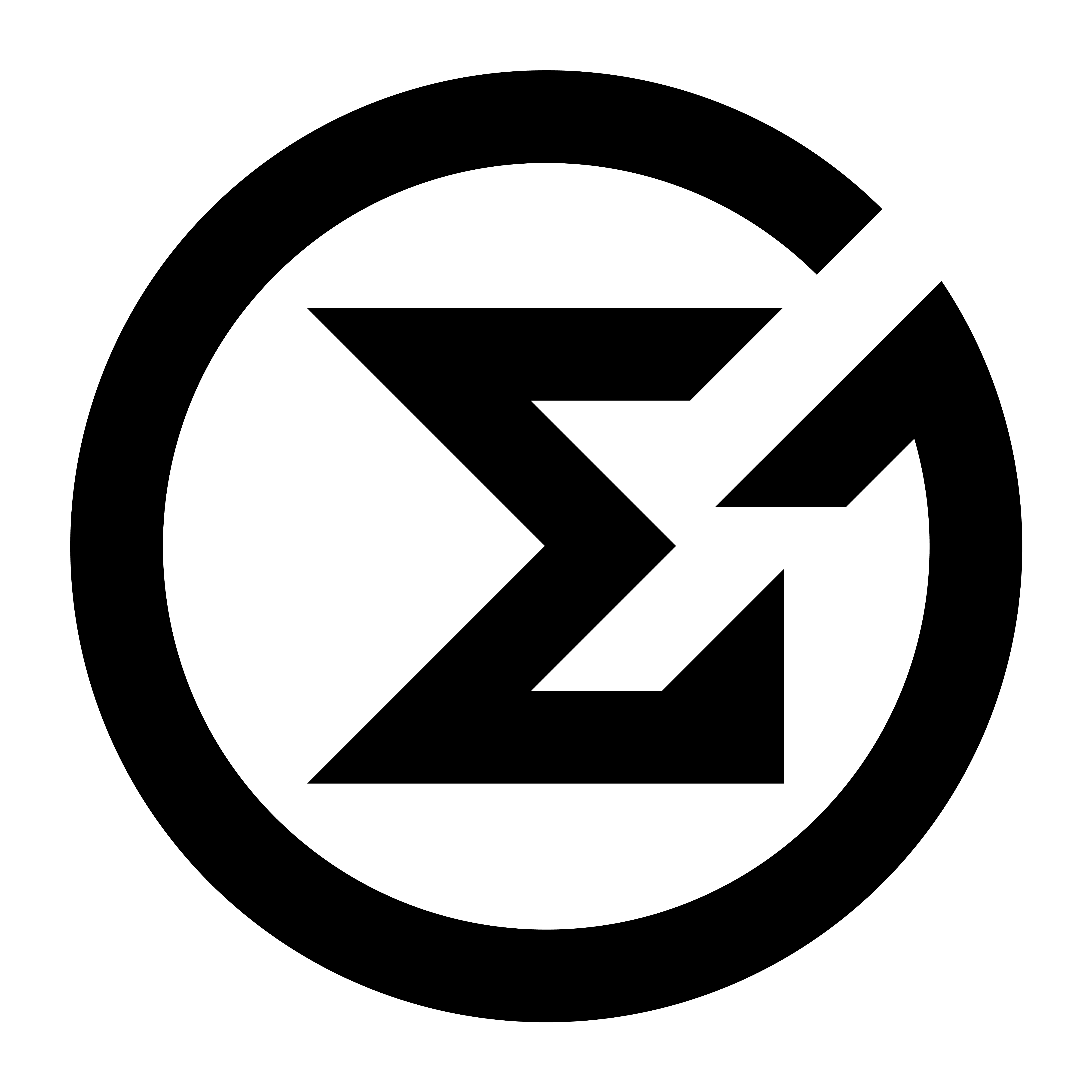 GameWard