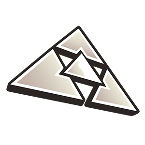 *aAa*