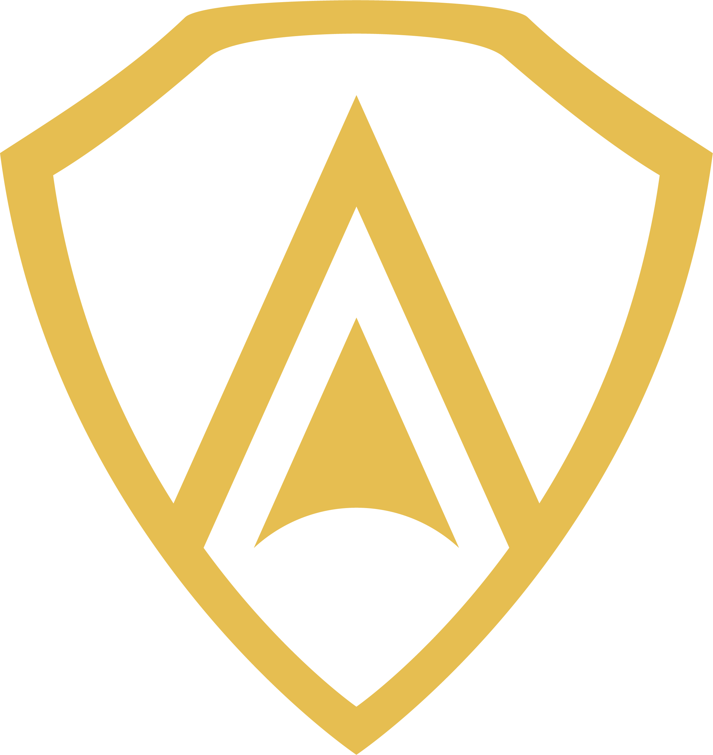 Aegis