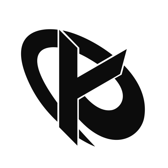 Karmine Corp