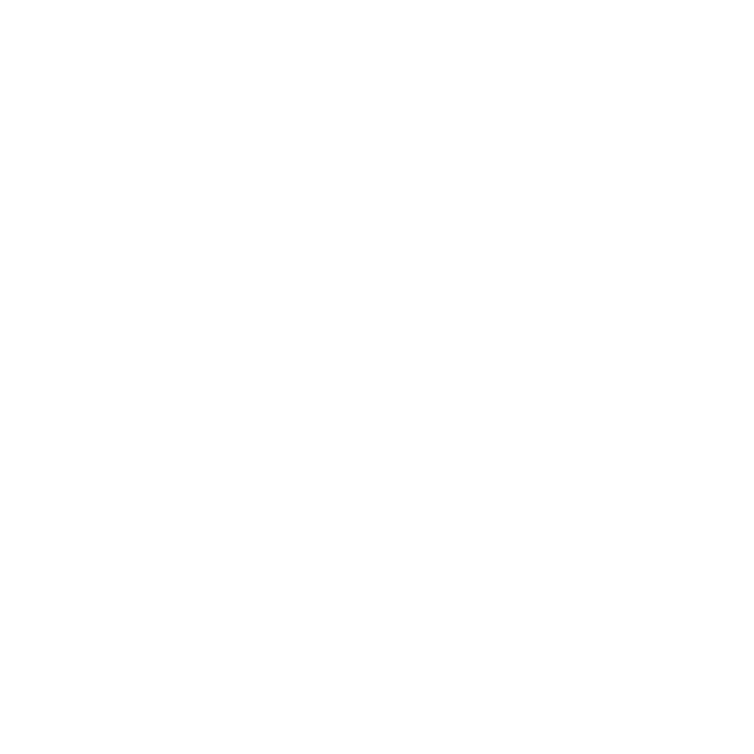 Karmine-Corp