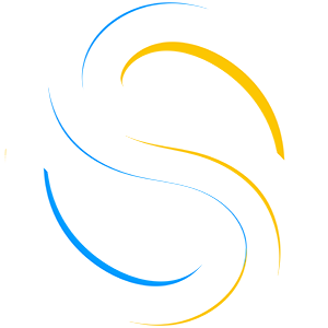 Solary